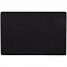 Наклейка тканевая Lunga, L, черная с логотипом в Белгороде заказать по выгодной цене в кибермаркете AvroraStore