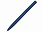 Ручка металлическая шариковая «Minimalist» с логотипом в Белгороде заказать по выгодной цене в кибермаркете AvroraStore
