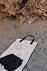 Плед для пикника VINGA Volonne из переработанного канваса и rPET AWARE™, 70х180 см с логотипом в Белгороде заказать по выгодной цене в кибермаркете AvroraStore