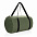Складная спортивная сумка Dillon из rPET AWARE™ с логотипом в Белгороде заказать по выгодной цене в кибермаркете AvroraStore