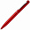 Ручка шариковая Scribo, черная с логотипом в Белгороде заказать по выгодной цене в кибермаркете AvroraStore