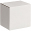 Коробка для кружки Large, белая с логотипом в Белгороде заказать по выгодной цене в кибермаркете AvroraStore
