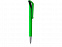 Ручка пластиковая шариковая IRATI с логотипом в Белгороде заказать по выгодной цене в кибермаркете AvroraStore