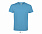 Фуфайка (футболка) IMPERIAL мужская,Темно-синий XS с логотипом в Белгороде заказать по выгодной цене в кибермаркете AvroraStore