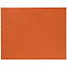 Плед-спальник Snug, оранжевый с логотипом в Белгороде заказать по выгодной цене в кибермаркете AvroraStore