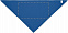 Многофункциональный шарф из пол с логотипом в Белгороде заказать по выгодной цене в кибермаркете AvroraStore