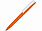 Ручка пластиковая soft-touch шариковая «Zorro» с логотипом в Белгороде заказать по выгодной цене в кибермаркете AvroraStore