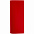 Дорожный органайзер Dorset, красный с логотипом в Белгороде заказать по выгодной цене в кибермаркете AvroraStore