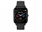 Смарт-часы «Wildberry SW-74», IP67 с логотипом в Белгороде заказать по выгодной цене в кибермаркете AvroraStore