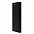 Универсальный аккумулятор OMG Safe 10 (10000 мАч), черный, 13,8х6.8х1,4 см с логотипом в Белгороде заказать по выгодной цене в кибермаркете AvroraStore