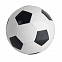 Мяч футбольный PLAYER; D=22  см с логотипом в Белгороде заказать по выгодной цене в кибермаркете AvroraStore