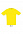 Футболка SPORTY, мужская, полиэстер 140. с логотипом в Белгороде заказать по выгодной цене в кибермаркете AvroraStore