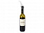 Набор акссесуаров для вина «Positano» с логотипом в Белгороде заказать по выгодной цене в кибермаркете AvroraStore