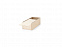 Деревянная коробка «BOXIE WOOD M» с логотипом в Белгороде заказать по выгодной цене в кибермаркете AvroraStore