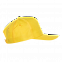 Бейсболка 10P Жёлтый с логотипом в Белгороде заказать по выгодной цене в кибермаркете AvroraStore
