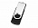 USB-флешка на 32 Гб Квебек с логотипом в Белгороде заказать по выгодной цене в кибермаркете AvroraStore