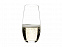 Набор бокалов Champagne, 246 мл, 2 шт. с логотипом в Белгороде заказать по выгодной цене в кибермаркете AvroraStore