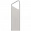 Флешка Angle, USB 3.0, 64 Гб с логотипом в Белгороде заказать по выгодной цене в кибермаркете AvroraStore