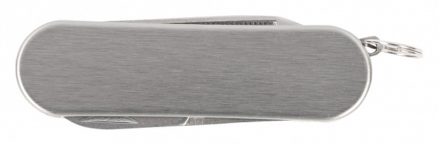 Мультитул-складной нож 3-в-1 «Talon» с логотипом в Белгороде заказать по выгодной цене в кибермаркете AvroraStore