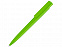 Ручка шариковая с антибактериальным покрытием «Recycled Pet Pen Pro» с логотипом в Белгороде заказать по выгодной цене в кибермаркете AvroraStore