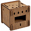 Шкатулка-головоломка Block Unlock с логотипом в Белгороде заказать по выгодной цене в кибермаркете AvroraStore