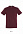 Фуфайка (футболка) REGENT мужская,Бирюзовый L с логотипом в Белгороде заказать по выгодной цене в кибермаркете AvroraStore