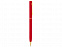 Ручка металлическая шариковая «Жако» с логотипом в Белгороде заказать по выгодной цене в кибермаркете AvroraStore