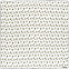 Платок Montmartre Silk, белый с логотипом в Белгороде заказать по выгодной цене в кибермаркете AvroraStore