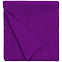 Набор Life Explorer, фиолетовый с логотипом в Белгороде заказать по выгодной цене в кибермаркете AvroraStore
