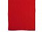 Шарф Dunant, красный с логотипом в Белгороде заказать по выгодной цене в кибермаркете AvroraStore