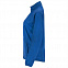 Куртка («ветровка») GLASGOW WOMAN женская, КОРОЛЕВСКИЙ СИНИЙ S с логотипом в Белгороде заказать по выгодной цене в кибермаркете AvroraStore