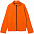 Куртка флисовая унисекс Manakin, фуксия с логотипом в Белгороде заказать по выгодной цене в кибермаркете AvroraStore
