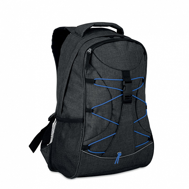 Рюкзак, светящийся в темноте с логотипом в Белгороде заказать по выгодной цене в кибермаркете AvroraStore