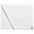 Шарф Alpine, серый с логотипом в Белгороде заказать по выгодной цене в кибермаркете AvroraStore