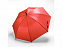 Зонт-трость MILFORD, полуавтомат с логотипом в Белгороде заказать по выгодной цене в кибермаркете AvroraStore