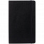 Записная книжка Moleskine Professional Large, черная с логотипом в Белгороде заказать по выгодной цене в кибермаркете AvroraStore