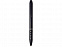 Tactical Dark шариковая ручка со стилусом, черный с логотипом в Белгороде заказать по выгодной цене в кибермаркете AvroraStore