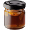 Набор Honey Taster,ver.2, белый с логотипом в Белгороде заказать по выгодной цене в кибермаркете AvroraStore