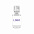 Лосьон для рук TOPSEPT 75, 100 мл (Лосьон для рук TOPSEPT 75, 100 мл (прозрачный)) с логотипом в Белгороде заказать по выгодной цене в кибермаркете AvroraStore