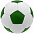 Футбольный мяч Sota, синий с логотипом в Белгороде заказать по выгодной цене в кибермаркете AvroraStore