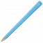 Вечная ручка Forever Primina, голубая с логотипом в Белгороде заказать по выгодной цене в кибермаркете AvroraStore
