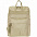 Рюкзак для ноутбука MD20, серо-коричневый с логотипом в Белгороде заказать по выгодной цене в кибермаркете AvroraStore