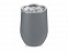 Термокружка «Vacuum mug C1», soft touch, 370 мл с логотипом в Белгороде заказать по выгодной цене в кибермаркете AvroraStore