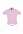 Джемпер (рубашка-поло) SUMMER II мужская,Серый меланж 2 М с логотипом в Белгороде заказать по выгодной цене в кибермаркете AvroraStore