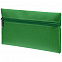 Пенал P-case, зеленый с логотипом в Белгороде заказать по выгодной цене в кибермаркете AvroraStore