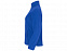 Куртка флисовая Artic, женская, королевский синий с логотипом в Белгороде заказать по выгодной цене в кибермаркете AvroraStore