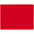Лейбл Eta SoftTouch, S, красный с логотипом в Белгороде заказать по выгодной цене в кибермаркете AvroraStore