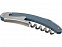 Складной нож Nordkapp, slate grey с логотипом в Белгороде заказать по выгодной цене в кибермаркете AvroraStore