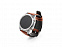 Смарт-часы «IMPERA» с логотипом в Белгороде заказать по выгодной цене в кибермаркете AvroraStore