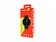 Смарт-часы «Badian SW-68», IP68 с логотипом в Белгороде заказать по выгодной цене в кибермаркете AvroraStore